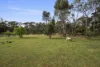 2 Dino Court, Junortoun, Vic 3551-Image