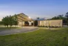 2 Dino Court, Junortoun, Vic 3551-Image