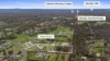 2 Dino Court, Junortoun, Vic 3551-Image
