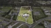 2 Dino Court, Junortoun, Vic 3551-Image