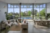 2 Dino Court, Junortoun, Vic 3551-Image