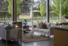 2 Dino Court, Junortoun, Vic 3551-Image