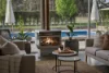 2 Dino Court, Junortoun, Vic 3551-Image