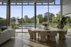 2 Dino Court, Junortoun, Vic 3551-Image