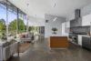 2 Dino Court, Junortoun, Vic 3551-Image