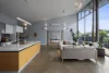 2 Dino Court, Junortoun, Vic 3551-Image