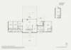 2 Dino Court, Junortoun, Vic 3551-Floorplan