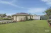 2 Diosma Street, Centenary Heights, Qld 4350-Image
