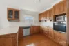 2 Diosma Street, Centenary Heights, Qld 4350-Image