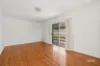 2 Diosma Street, Centenary Heights, Qld 4350-Image