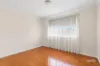 2 Diosma Street, Centenary Heights, Qld 4350-Image