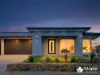 2 Directions Drive, Greenvale, Vic 3059