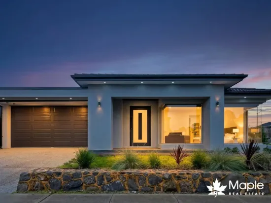 2 Directions Drive, Greenvale, Vic 3059
