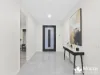 2 Directions Drive, Greenvale, Vic 3059-Image