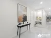 2 Directions Drive, Greenvale, Vic 3059-Image
