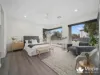 2 Directions Drive, Greenvale, Vic 3059-Image