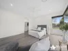 2 Directions Drive, Greenvale, Vic 3059-Image