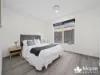 2 Directions Drive, Greenvale, Vic 3059-Image