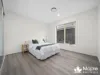 2 Directions Drive, Greenvale, Vic 3059-Image