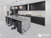 2 Directions Drive, Greenvale, Vic 3059-Image