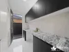 2 Directions Drive, Greenvale, Vic 3059-Image