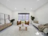 2 Directions Drive, Greenvale, Vic 3059-Image