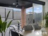 2 Directions Drive, Greenvale, Vic 3059-Image