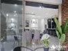 2 Directions Drive, Greenvale, Vic 3059-Image