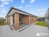 2 Directions Drive, Greenvale, Vic 3059-Image