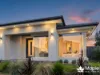 2 Directions Drive, Greenvale, Vic 3059-Image
