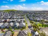 2 Directions Drive, Greenvale, Vic 3059-Image