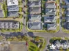 2 Directions Drive, Greenvale, Vic 3059-Image