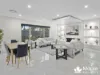 2 Directions Drive, Greenvale, Vic 3059-Image