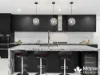 2 Directions Drive, Greenvale, Vic 3059-Image