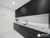 2 Directions Drive, Greenvale, Vic 3059-Image