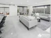 2 Directions Drive, Greenvale, Vic 3059-Image