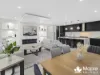 2 Directions Drive, Greenvale, Vic 3059-Image