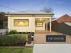 2 Dixon Street, Wangaratta, Vic 3677