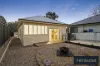 2 Dixon Street, Wangaratta, Vic 3677-Image