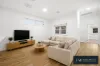 2 Dixon Street, Wangaratta, Vic 3677-Image