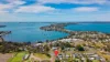 2 Dobell Drive, Wangi Wangi, NSW 2267