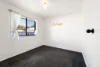 2 Dobell Drive, Wangi Wangi, NSW 2267-Image