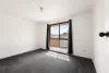 2 Dobell Drive, Wangi Wangi, NSW 2267-Image