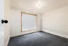 2 Dobell Drive, Wangi Wangi, NSW 2267-Image