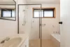 2 Dobell Drive, Wangi Wangi, NSW 2267-Image