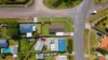 2 Dobell Drive, Wangi Wangi, NSW 2267-Image