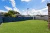 2 Dobell Drive, Wangi Wangi, NSW 2267-Image