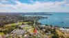 2 Dobell Drive, Wangi Wangi, NSW 2267-Image