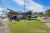 2 Dobell Drive, Wangi Wangi, NSW 2267-Image