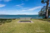 2 Dobell Drive, Wangi Wangi, NSW 2267-Image